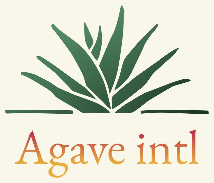Agave Intl